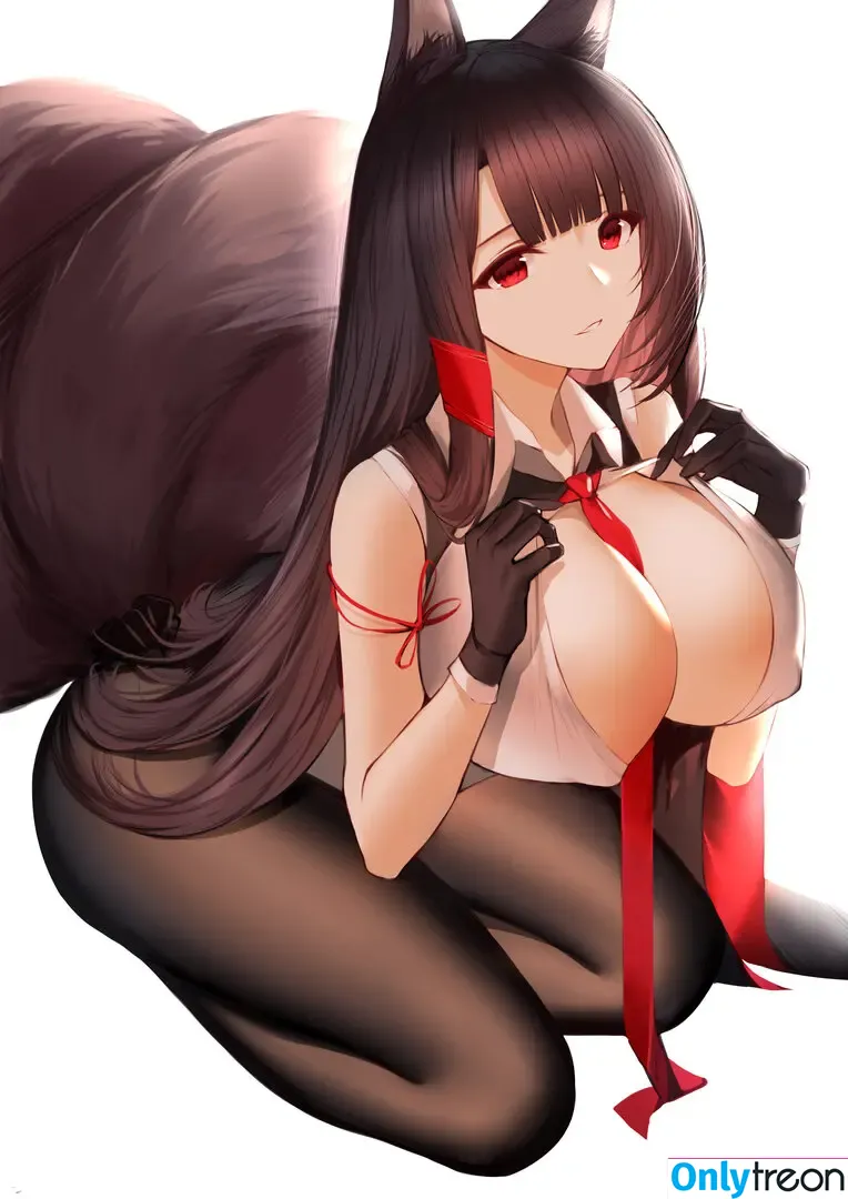Azur Lane nude photo #0215 (azurlane_official)