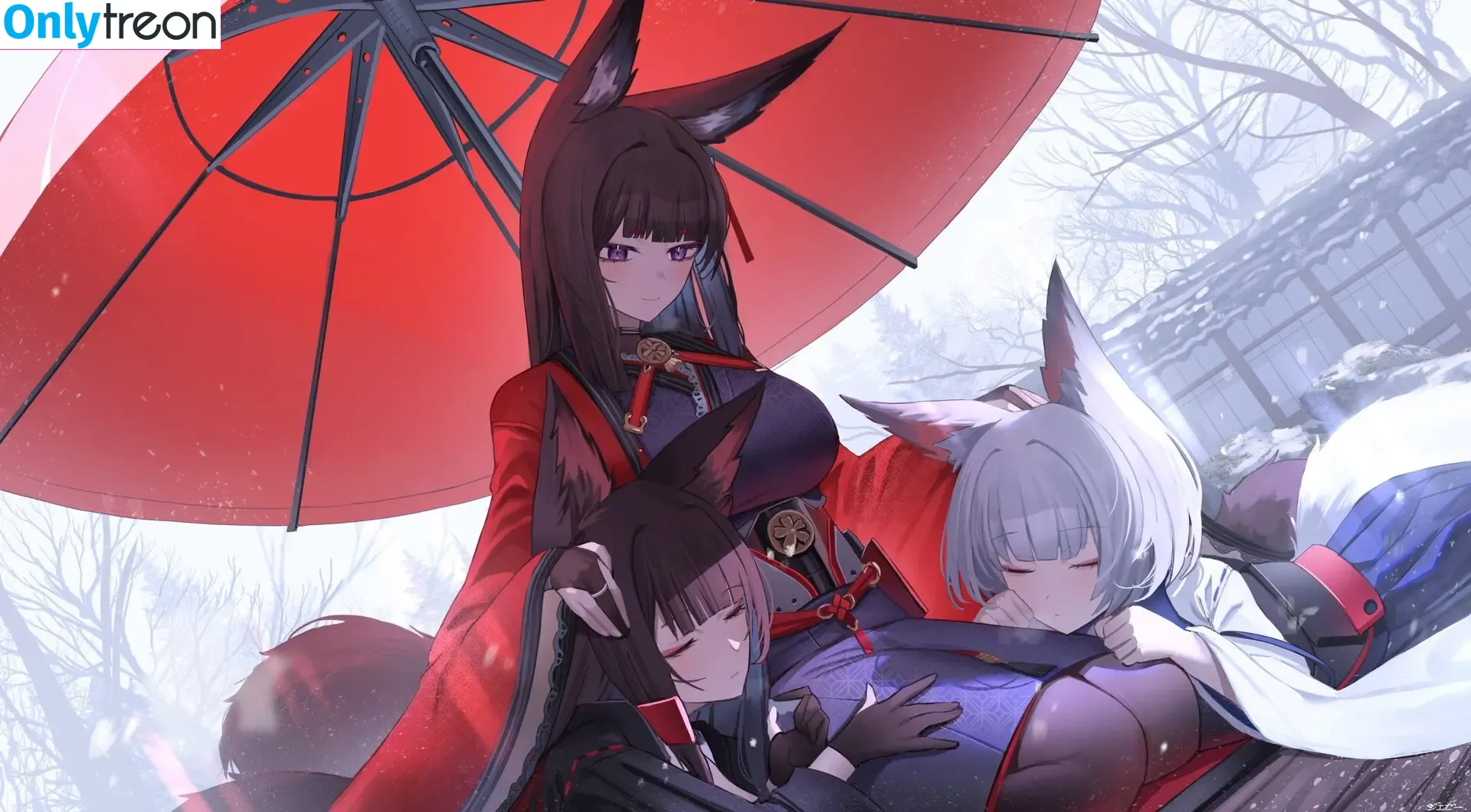 Azur Lane nude photo #0217 (azurlane_official)