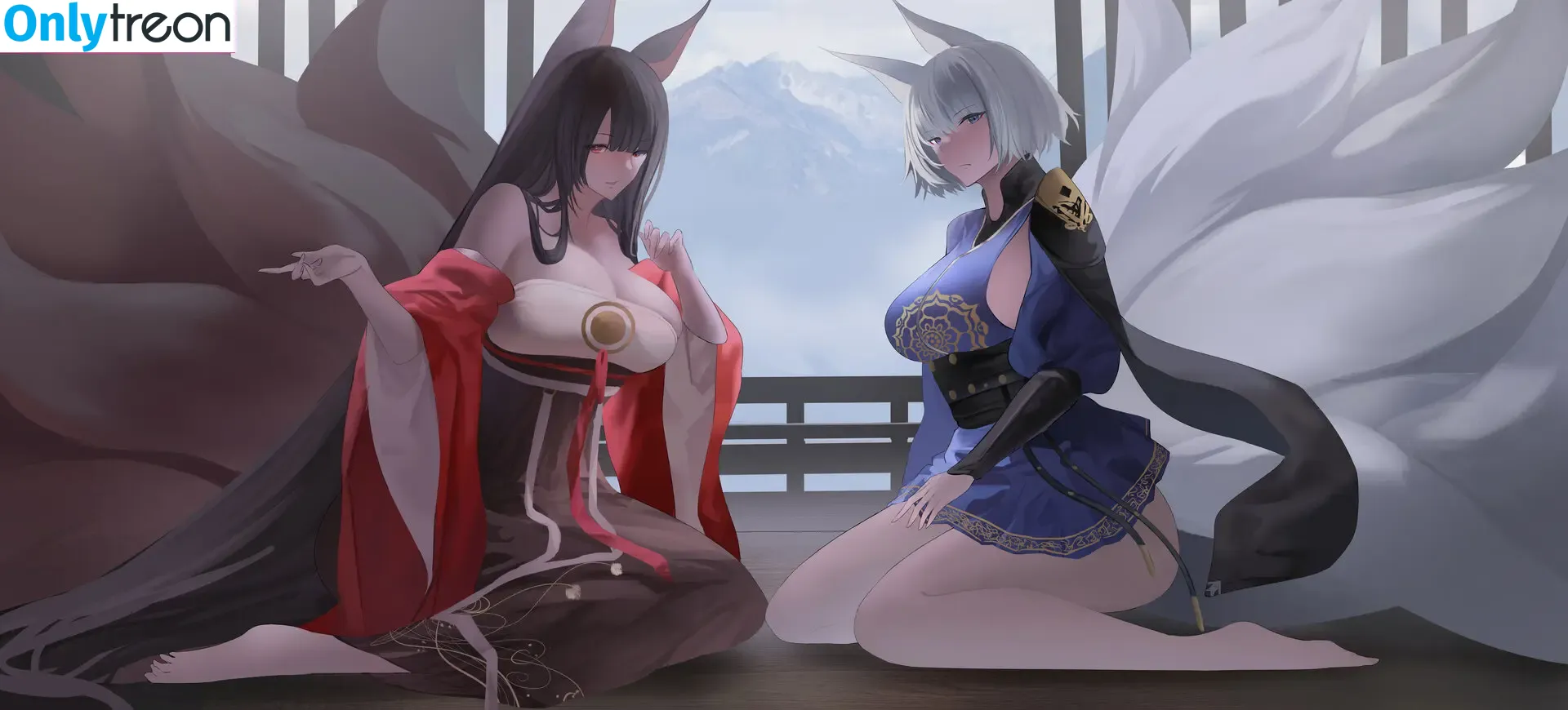 Azur Lane nude photo #0232 (azurlane_official)