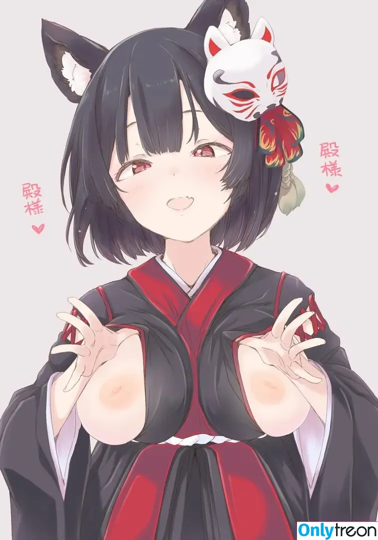 Azur Lane nude photo #0244 (azurlane_official)