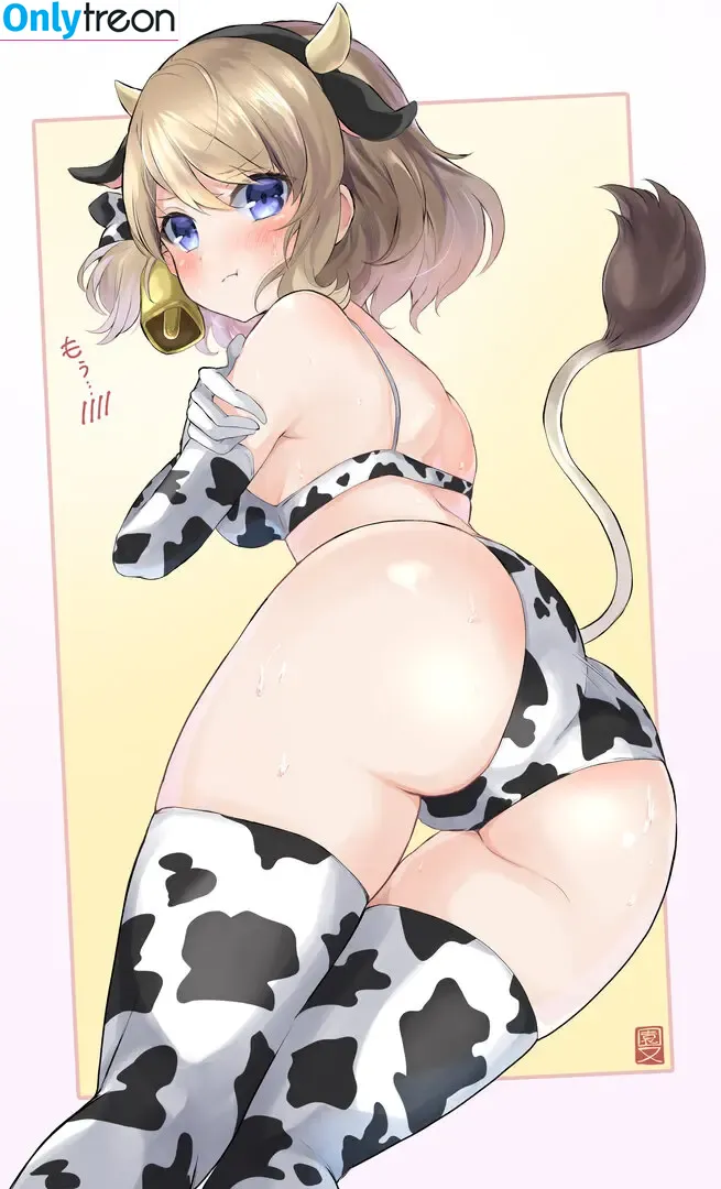Azur Lane nude photo #0260 (azurlane_official)
