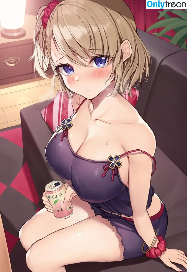 Azur Lane nude photo #0279 (azurlane_official)