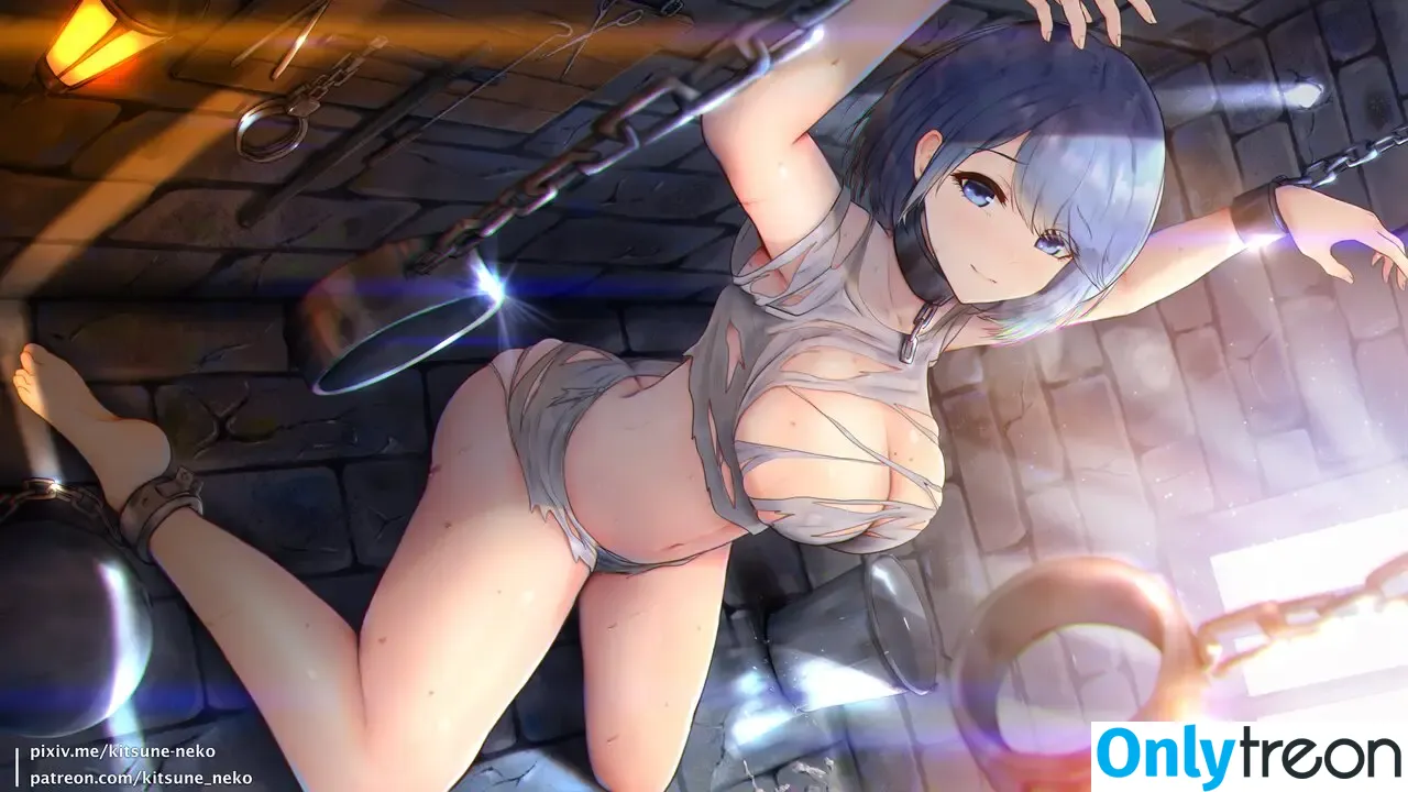 Azur Lane nude photo #0285 (azurlane_official)