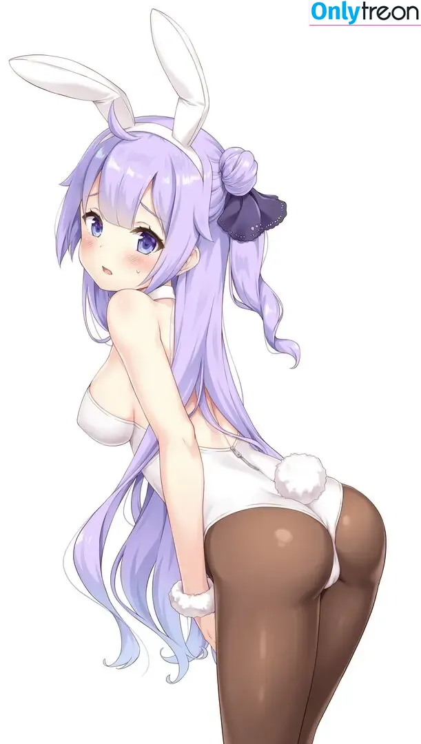Azur Lane nude photo #0324 (azurlane_official)