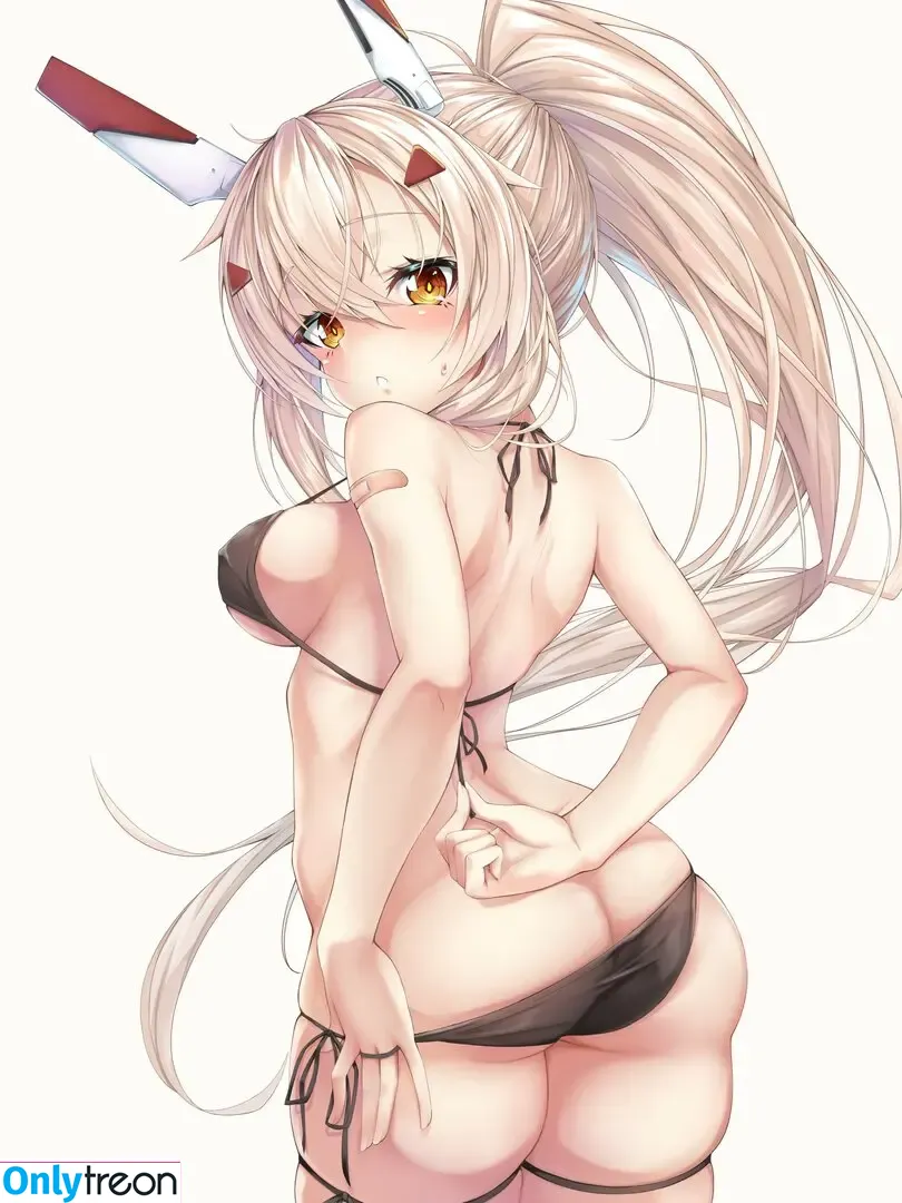 Azur Lane nude photo #0339 (azurlane_official)