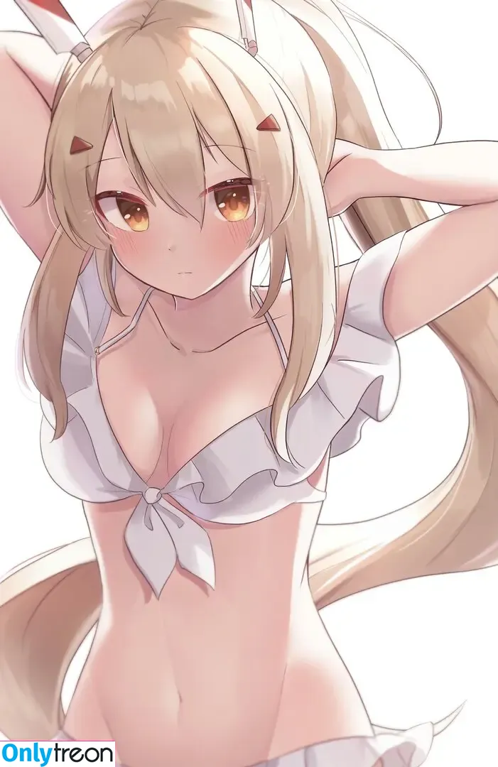 Azur Lane nude photo #0344 (azurlane_official)