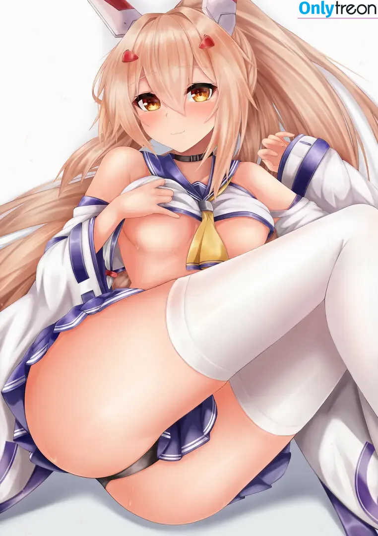 Azur Lane nude photo #0350 (azurlane_official)