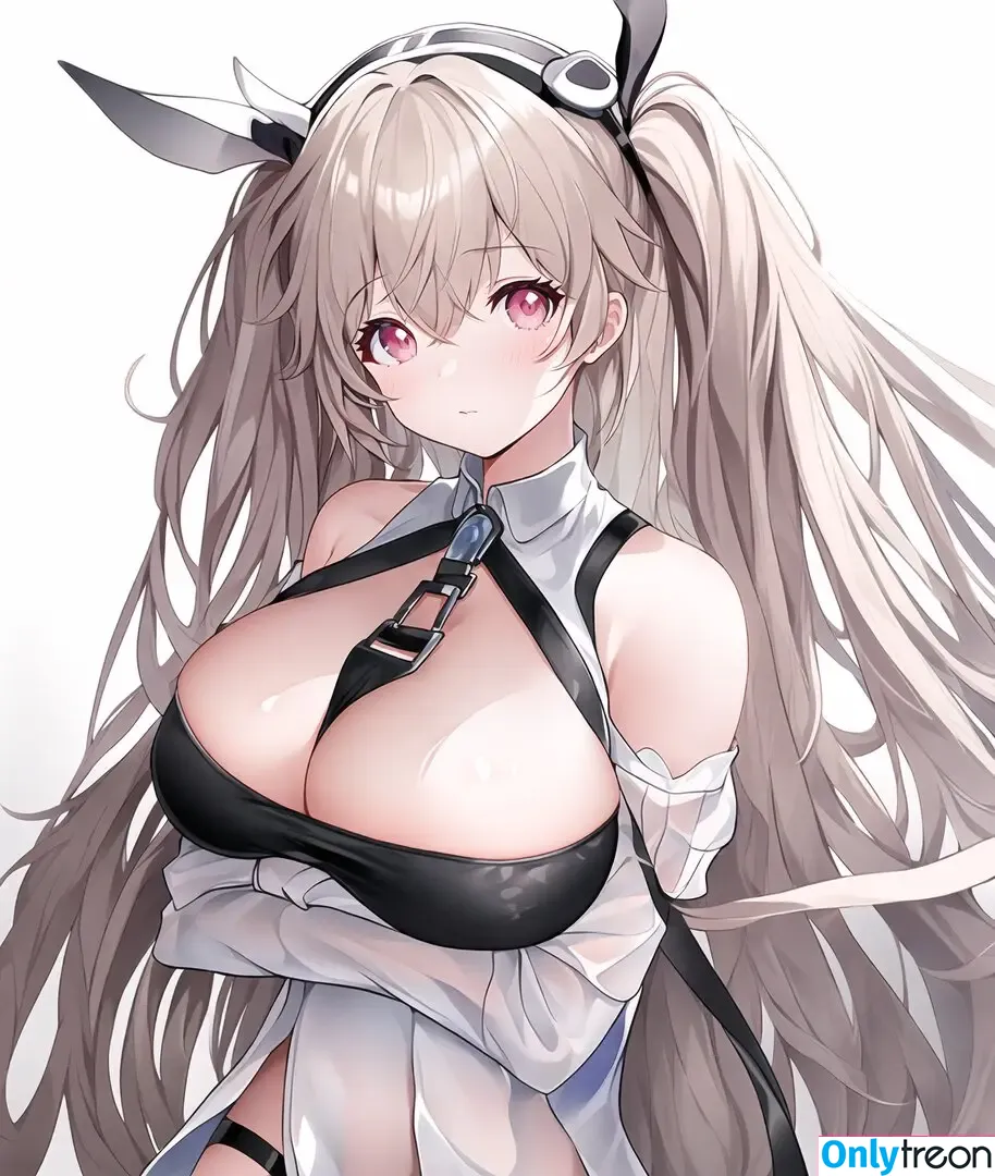 Azur Lane nude photo #0357 (azurlane_official)
