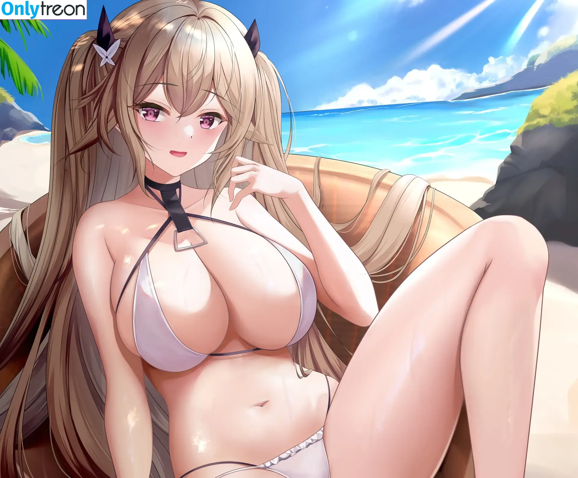 Azur Lane nude photo #0382 (azurlane_official)