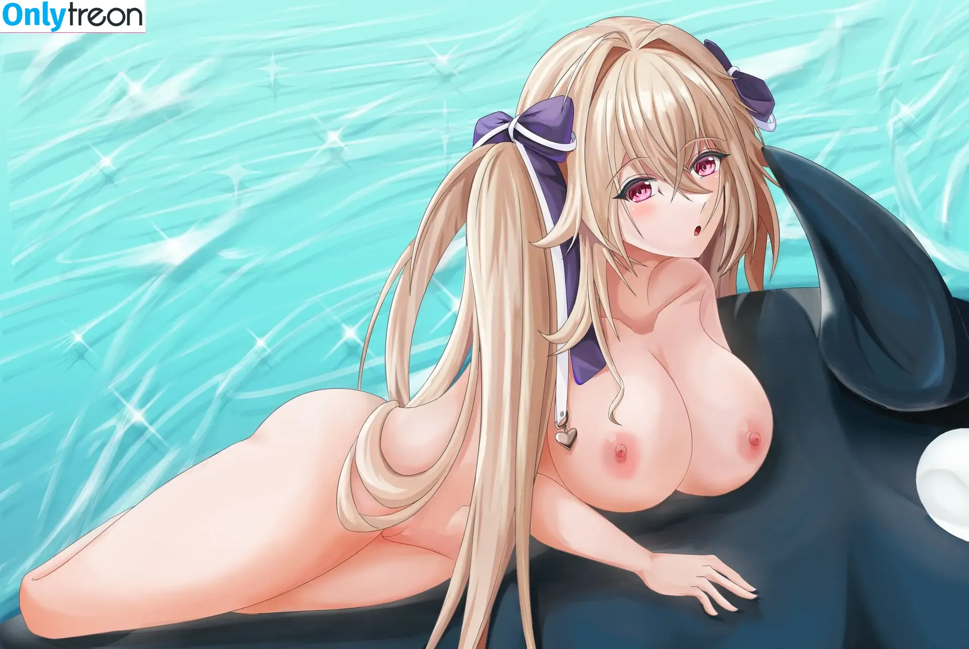 Azur Lane nude photo #0426 (azurlane_official)