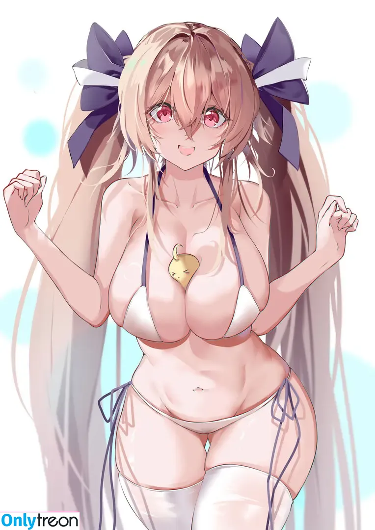 Azur Lane nude photo #0433 (azurlane_official)