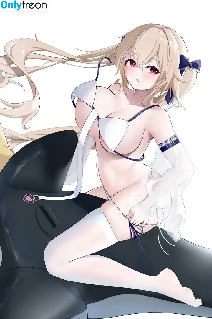 Azur Lane nude photo #0435 (azurlane_official)