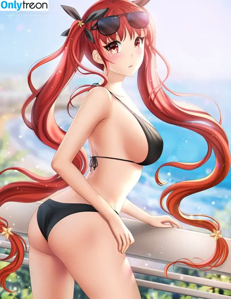 Azur Lane nude photo #0570 (azurlane_official)