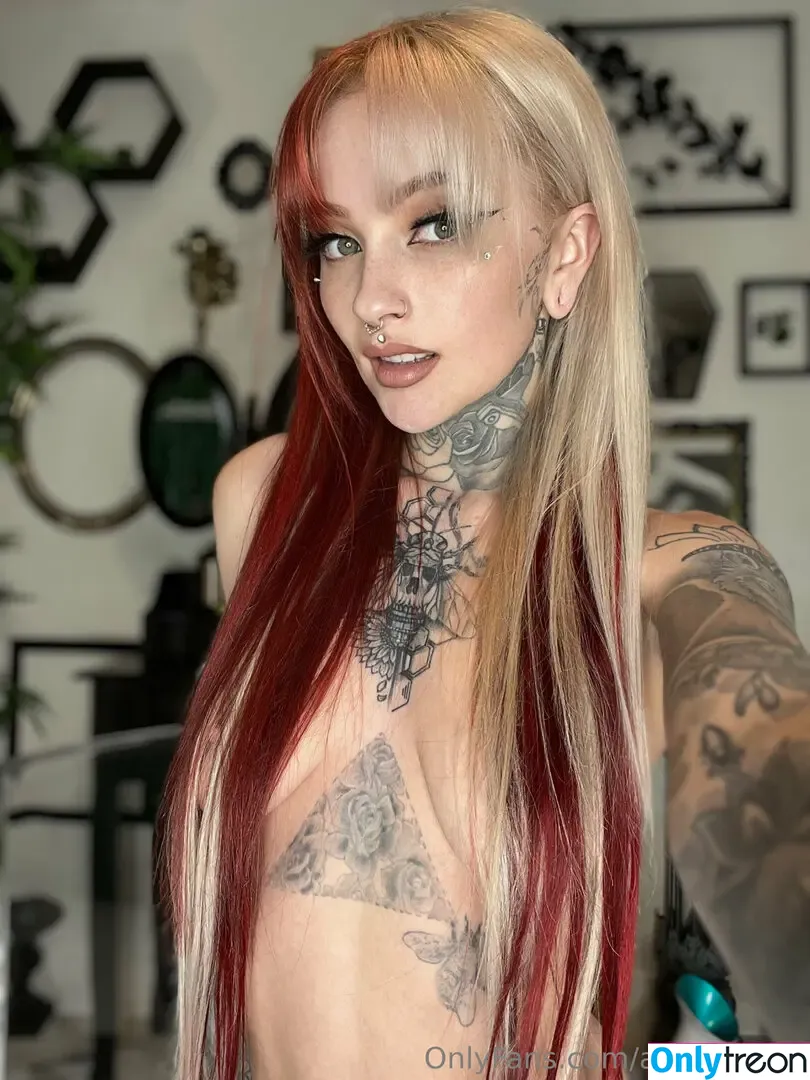 azurestorm nude photo #0065 (theazurestorm)