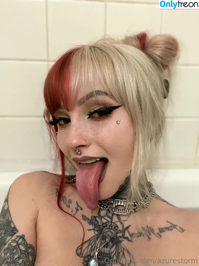 azurestorm nude photo #0074 (theazurestorm)