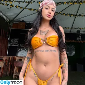 AZZY / Azzyoficixl / azzyoriginxl nude photo #0265