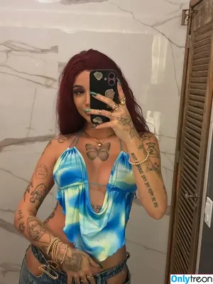 AZZY / Azzyoficixl / azzyoriginxl nude photo #0271