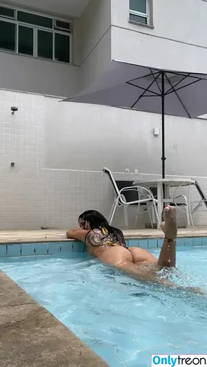 AZZY / Azzyoficixl / azzyoriginxl nude photo #0273