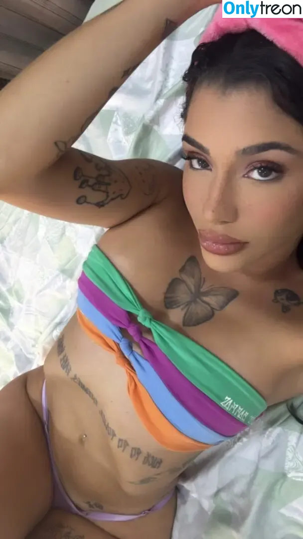 AZZY nude photo #0269 (Azzyoficixl / azzyoriginxl)