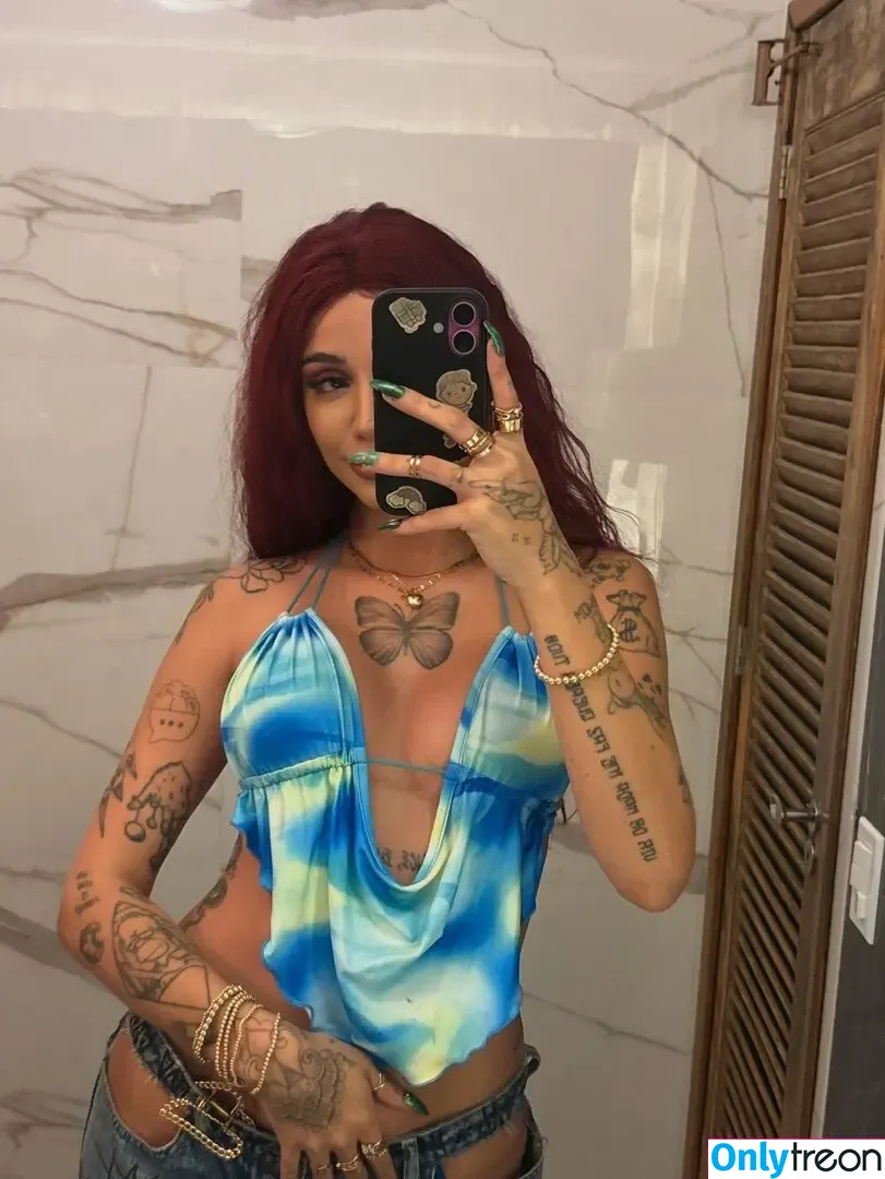 AZZY nude photo #0271 (Azzyoficixl / azzyoriginxl)