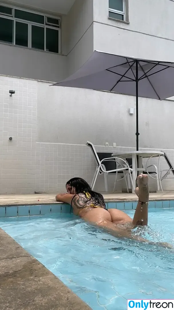 AZZY nude photo #0273 (Azzyoficixl / azzyoriginxl)