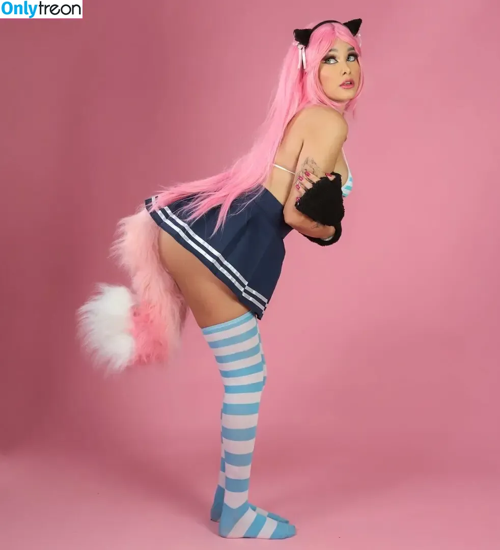 B4rbitch nude photo #0034 (B4rbiek1ll)
