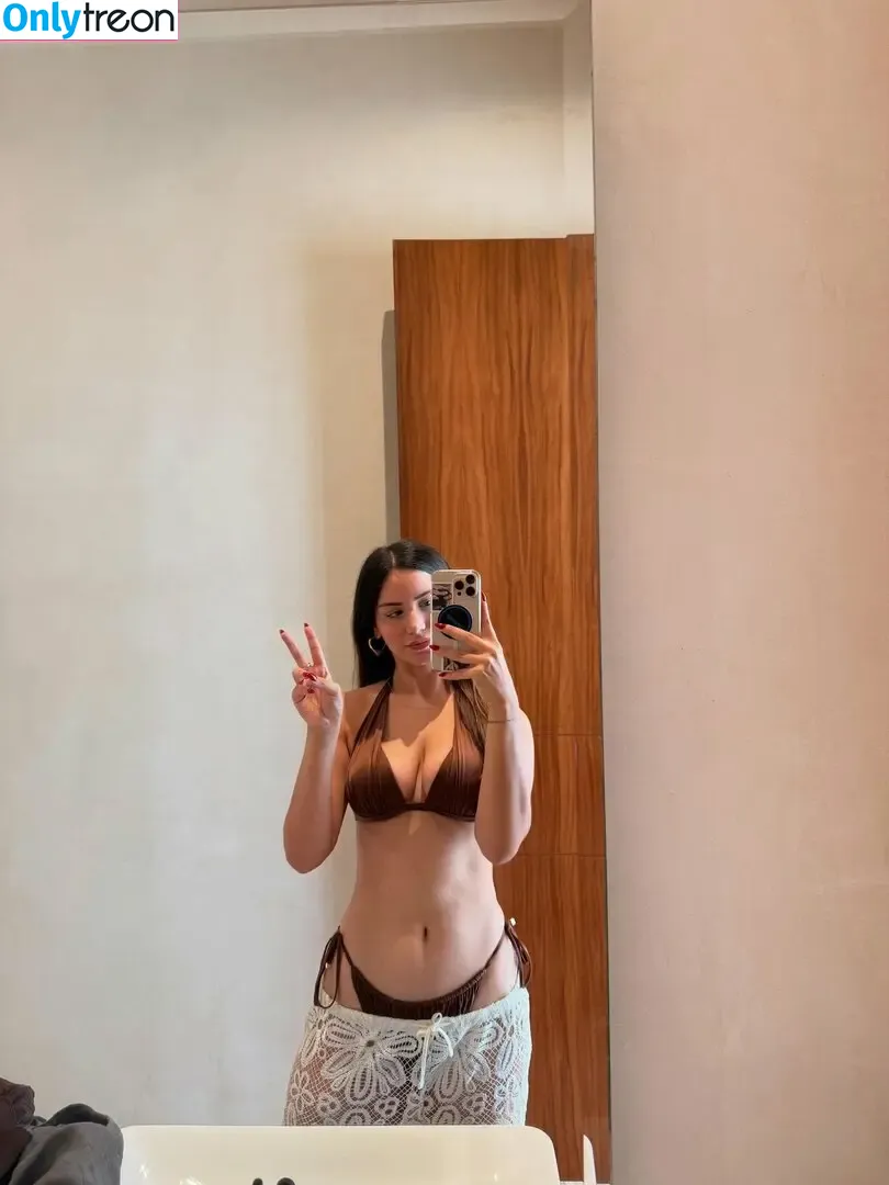 Bárbara Núñez nude photo #0161 (barbie.nunezt / barbienunezt)