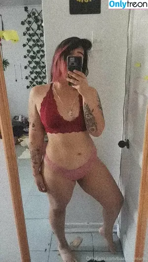  nude photo #0004