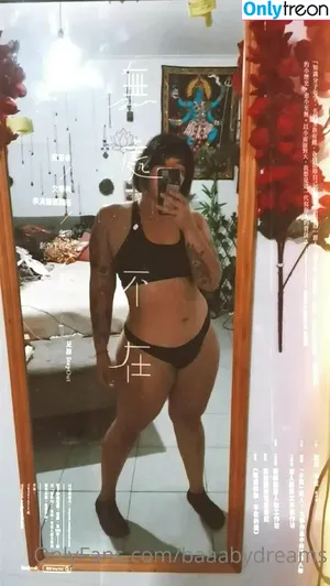  nude photo #0007