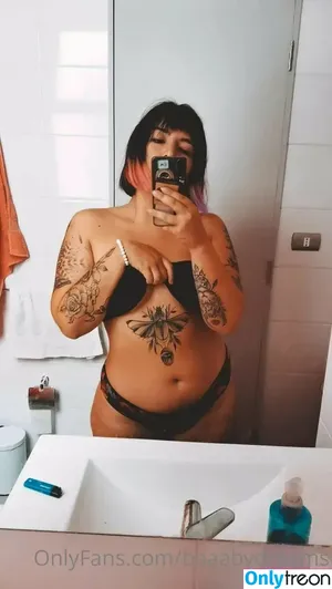  nude photo #0008