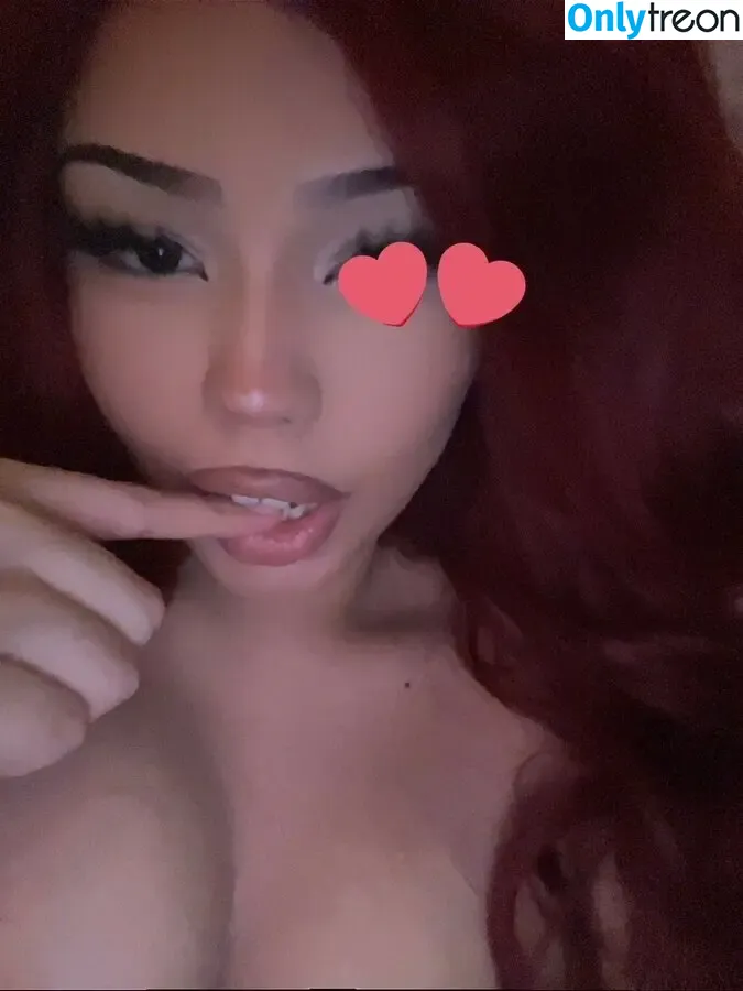 babagirl nude photo #0199 (_babag1rl / baba.g1rl / babag1rl / babxygirlxx)