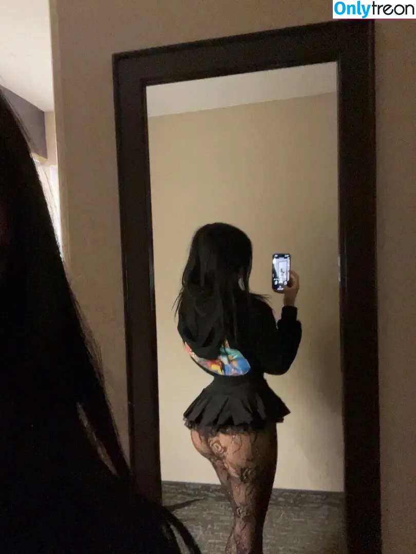 babagirl nude photo #0209 (_babag1rl / baba.g1rl / babag1rl / babxygirlxx)