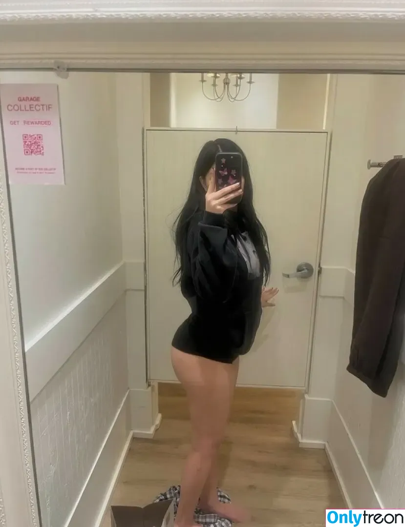 babagirl nude photo #0210 (_babag1rl / baba.g1rl / babag1rl / babxygirlxx)