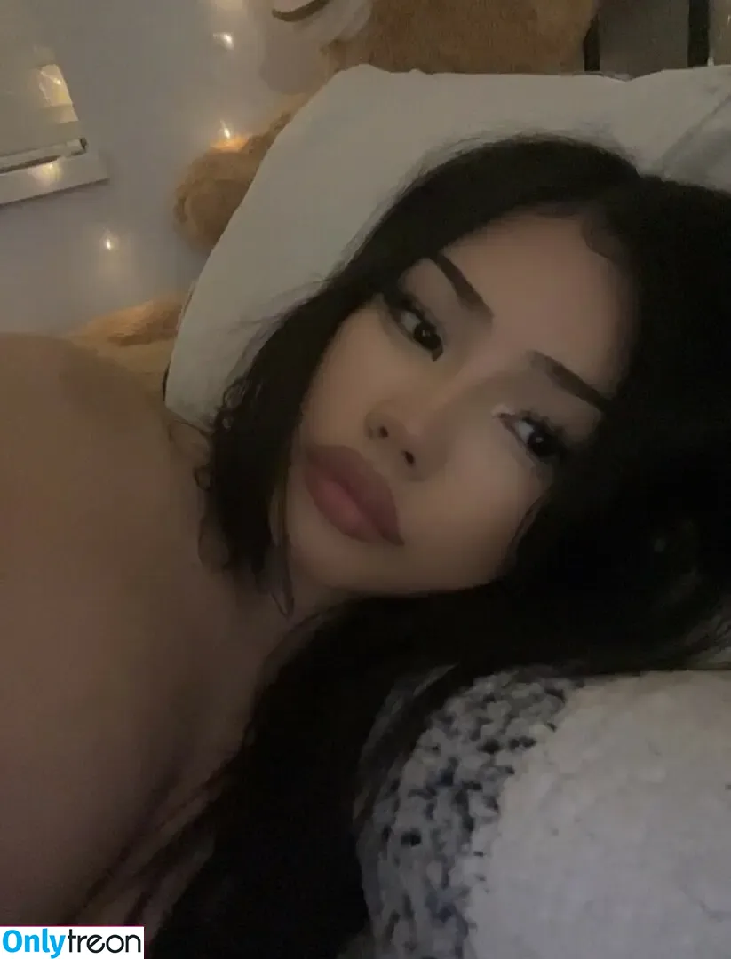 babagirl nude photo #0211 (_babag1rl / baba.g1rl / babag1rl / babxygirlxx)