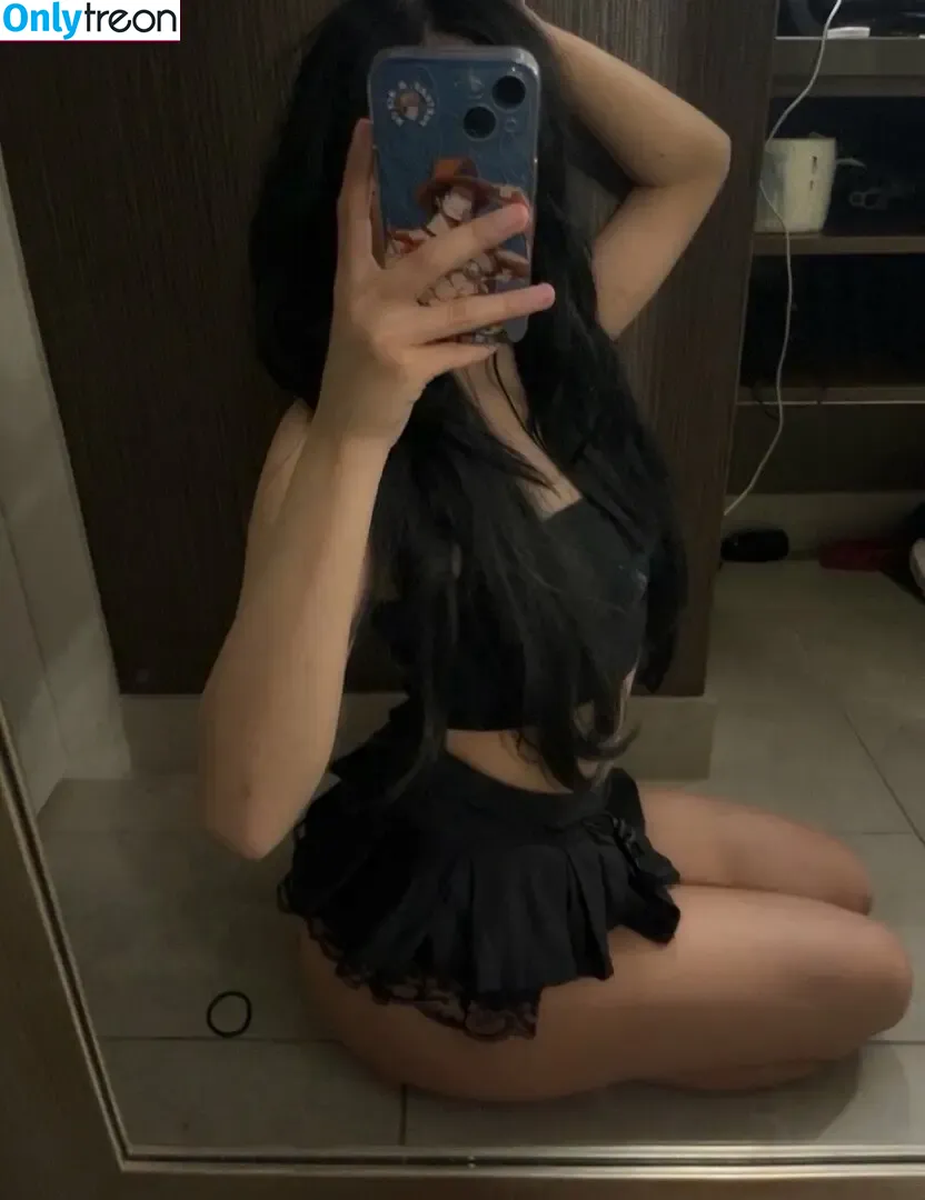 babagirl nude photo #0215 (_babag1rl / baba.g1rl / babag1rl / babxygirlxx)