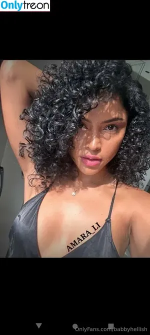 babbyhellish / babbby_kells nude photo #0070