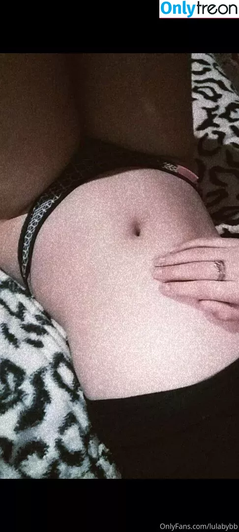 babbylulaaok nude photo #0003 (babbllybabblly)