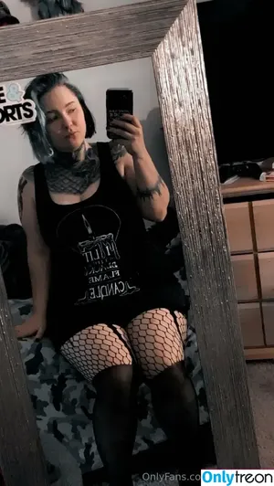 babe_ghost / babyghosts nude photo #0005
