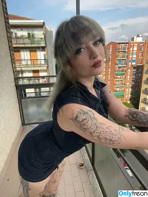 babealexaa / aarekku nude photo #0183