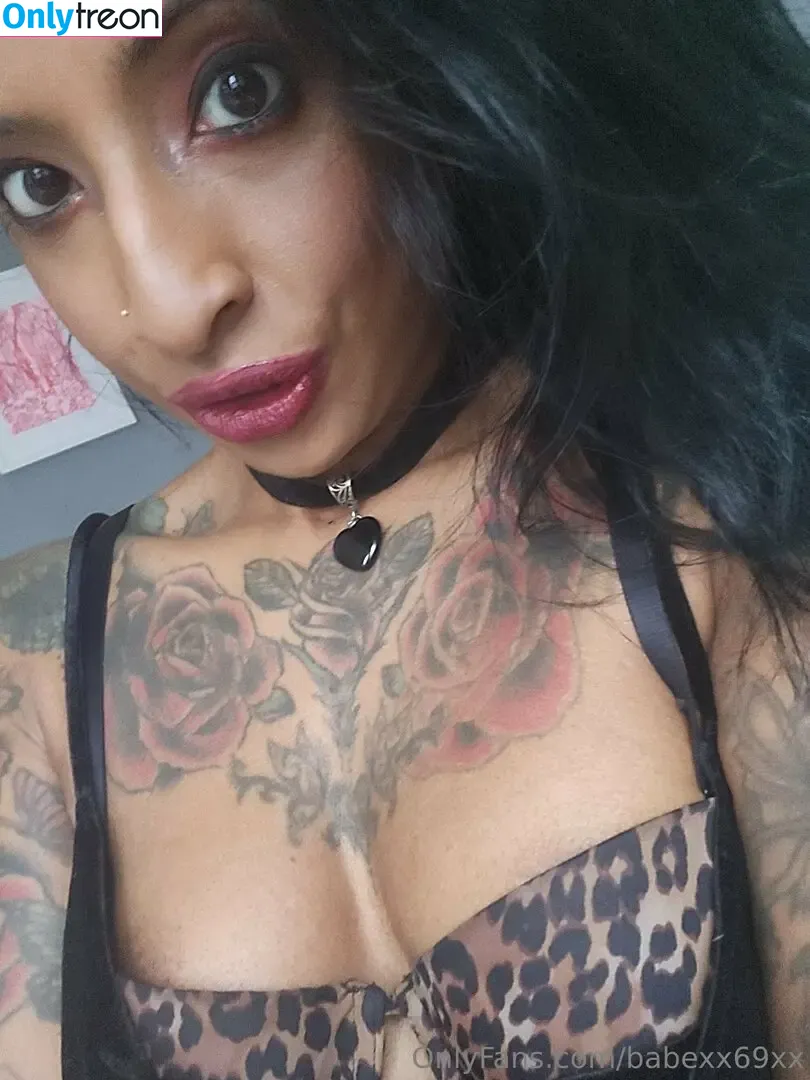 babexx69xx nude photo #0001 (babexx69xx)