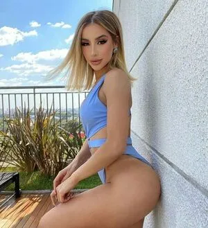 Babi Muniz / babimu / babimunizts nude photo #0013