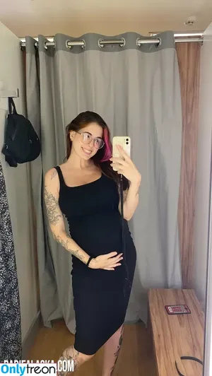 babiealaska / babie_alaska nude photo #0118