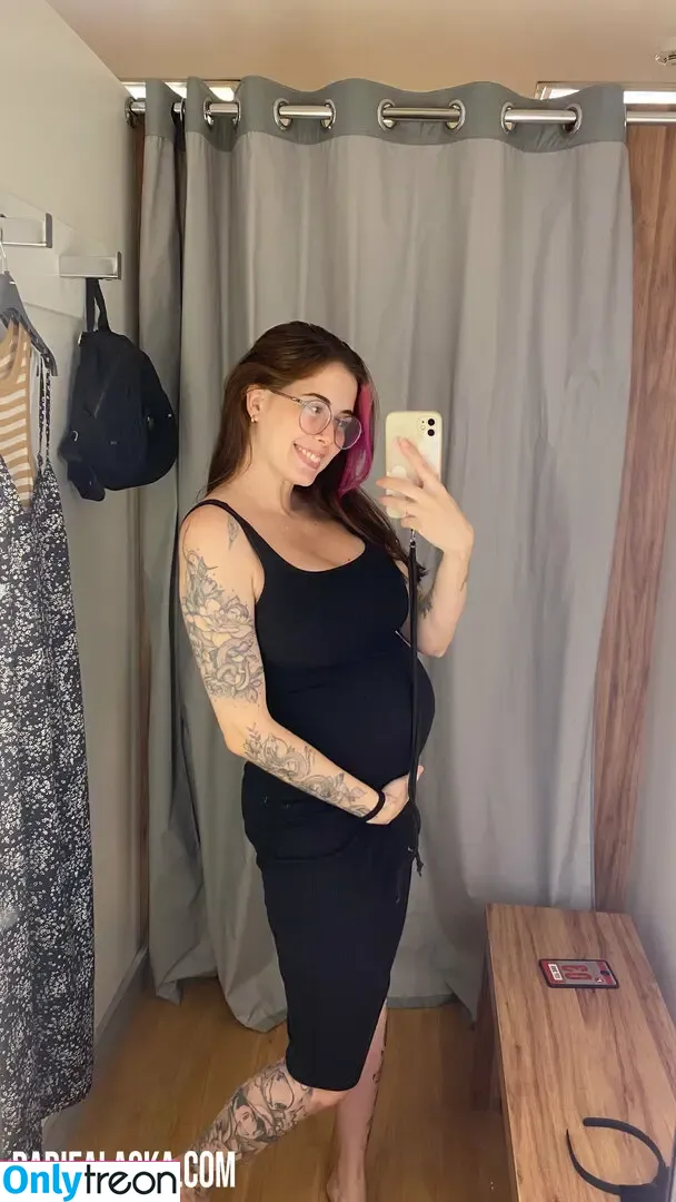 babiealaska nude photo #0119 (babie_alaska)