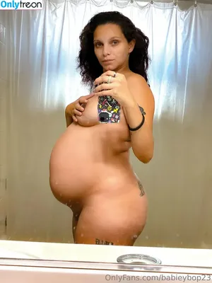 babieybop23 / babieybop nude photo #0158