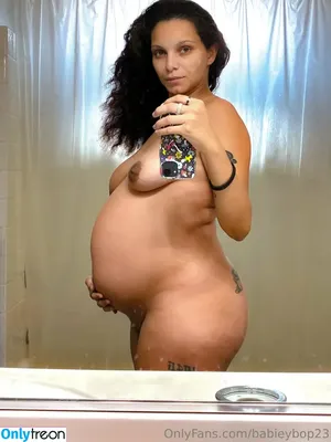 babieybop23 / babieybop nude photo #0159