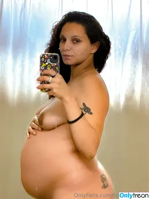 babieybop23 / babieybop nude photo #0178