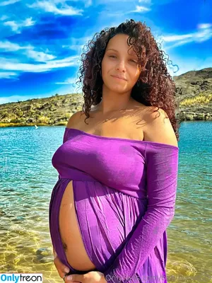 babieybop23 / babieybop nude photo #0182