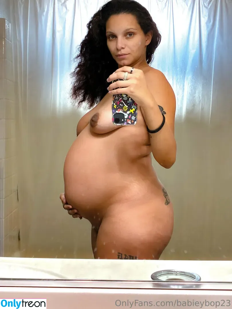 babieybop23 nude photo #0159 (babieybop)