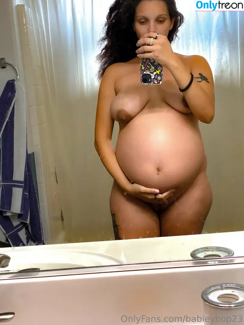 babieybop23 nude photo #0176 (babieybop)