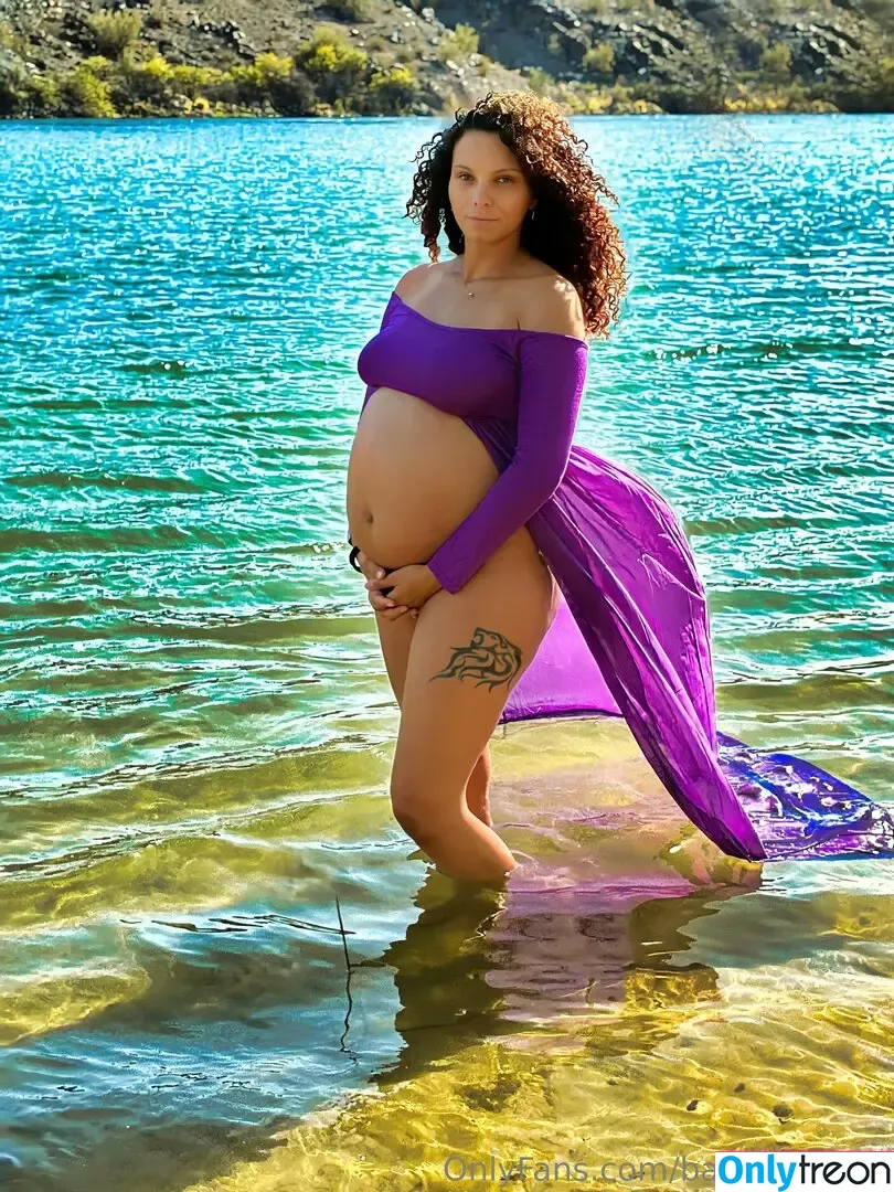 babieybop23 nude photo #0179 (babieybop)